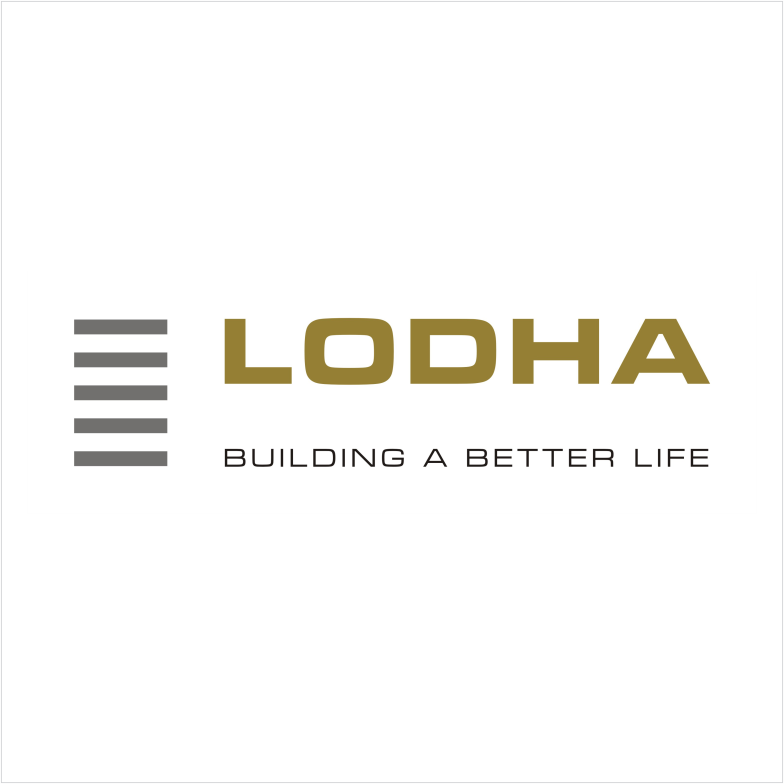 lodha-logo