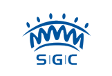 SGC